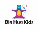https://www.logocontest.com/public/logoimage/1616227549Big Hug Kids 28.jpg